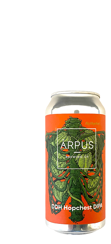 Sancti Adalberti Pastorale 33 cl