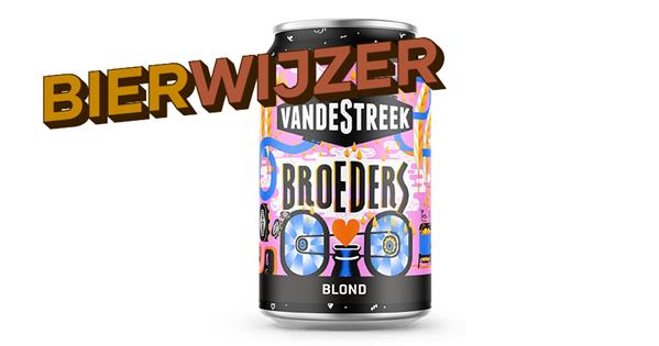 vandeStreek Broeders