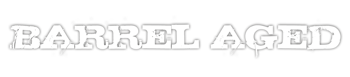 Barrel Aged Bieren