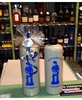 Turfstekertje Turfstekertje