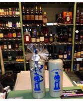 Turfstekertje Turfstekertje