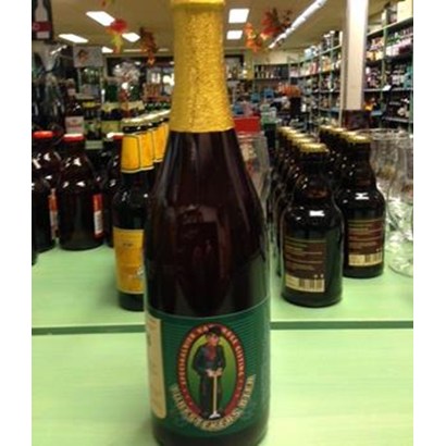 Turfstekersbier Kaatsheuvels Bier