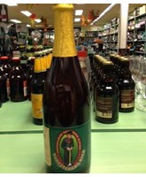 Turfstekersbier Turfstekersbier