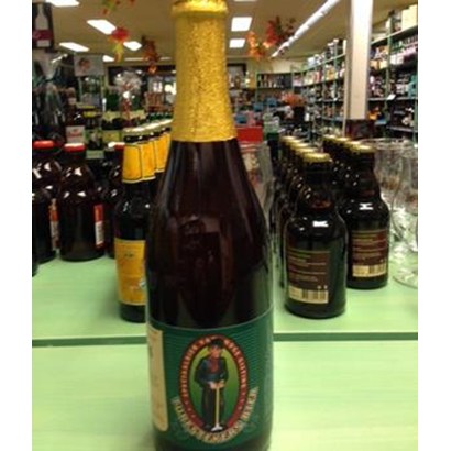 Turfstekersbier Kaatsheuvels bier