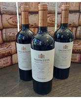 Salentein  Salentein 