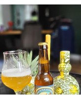 Bennekoms Bier Bennekoms Bier