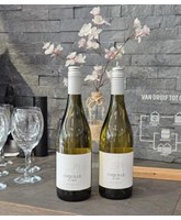 Coquille de Mer  Coquille de Mer 