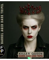 Killer Queen   Killer Queen  