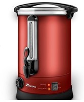 Glühwein Ketel Huren Glühwein Ketel Huren