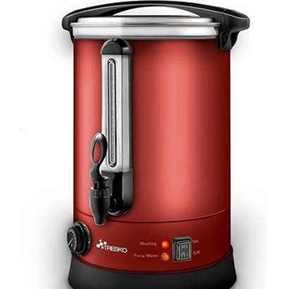 Glühwein Ketel Huren Glühwein Ketel