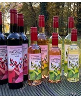 Wijngaard Zuid Veluwe  Wijngaard Zuid Veluwe 