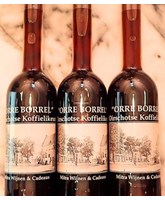 Orre Borrel Orre Borrel