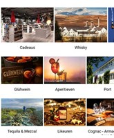 Mitra-Oirschot.nl Mitra-Oirschot.nl