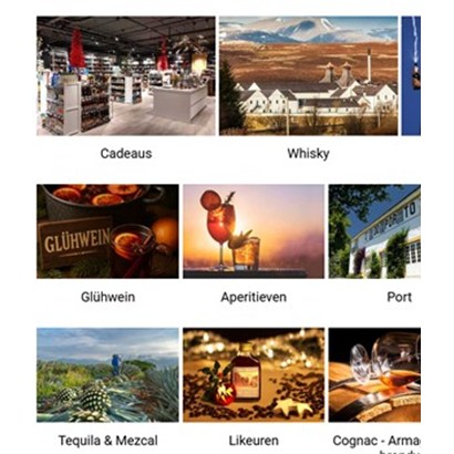 Mitra-Oirschot.nl Kijk op onze eigen website voor meer