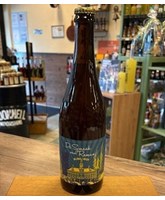 Brouwerij Casimir Brouwerij Casimir