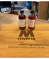 Sjmaak van Remunj  Sjmaak van Remunj 