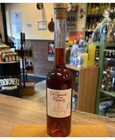 Sjmaak van Remunj  Sjmaak van Remunj 