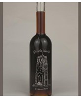 Gèssels Neutje Gèssels Neutje