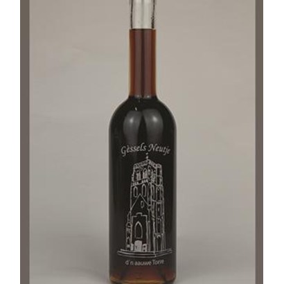 Gèssels Neutje Gèssels Neutje