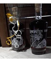 Geneugten van Wierden Geneugten van Wierden