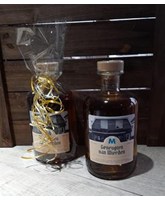 Geneugten van Wierden Geneugten van Wierden