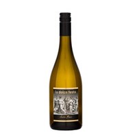 La Dolce Festa La Dolce Festa