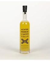 Achterhoekse Limoncello Achterhoekse Limoncello