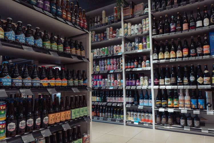 winkelinfo_winkelfotos_3