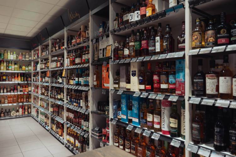 winkelinfo_winkelfotos_2