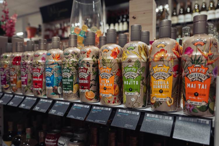 winkelinfo_winkelfotos_7