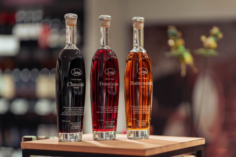 winkelinfo_winkelfotos_10