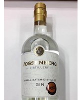 Vossenberg Vossenberg