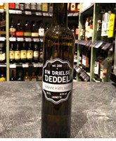 d'n Drielse Deddel d'n Drielse Deddel