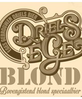 Driels Ège Driels Ège