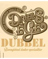 Driels Ège Driels Ège