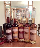 Zuudwoldiger Likeuren Zuudwoldiger Likeuren