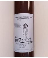Aalsmeerse Poelbitter Aalsmeerse Poelbitter