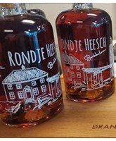 Rondje Heesch Rondje Heesch