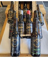 Eggens craft beer Eggens craft beer