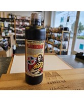 Groninger Genever Stokerij Groninger Genever Stokerij