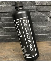 De Schout van Duiven De Schout van Duiven