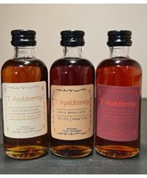 'T Apeldoorntje 'T Apeldoorntje