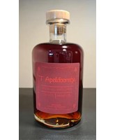 'T Apeldoorntje 'T Apeldoorntje