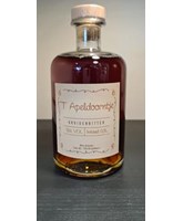 'T Apeldoorntje 'T Apeldoorntje