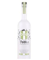 010 Vodka 010 Vodka