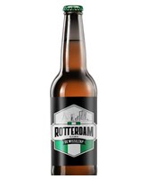 Kleiweg - rotterdam bier Kleiweg - rotterdam bier