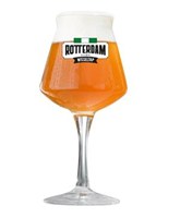 Rotterdam kleiweg Rotterdam kleiweg