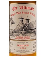 The Ultimate The Ultimate