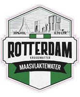 Maasvlaktewater  Maasvlaktewater 