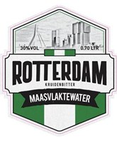 Maasvlaktewater Maasvlaktewater